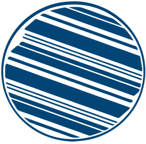 Liderazgo y Negocios